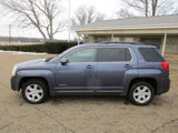 Used 2013 GMC Terrain SLE image 2