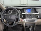Used 2015 Honda Accord EX image 5