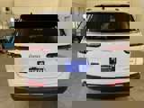 Used 2024 Jeep Grand Cherokee L Limited image 4