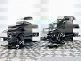Certified 2022 Honda HR-V EX image 3