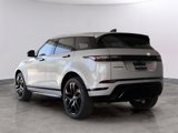 New 2026 Land Rover Range Rover Evoque Dynamic SE image 5
