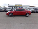 Used 2006 Pontiac G6 GTP w/ Premium Value Package 2 image 2