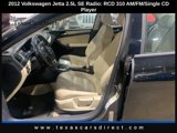 Used 2012 Volkswagen Jetta SE image 6