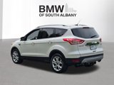 Used 2015 Ford Escape Titanium image 5