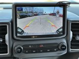Used 2022 Ford Bronco Sport Big Bend w/ Convenience Package image 3