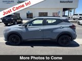 Used 2023 Nissan Kicks SR image 2