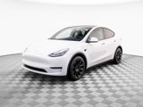 Used 2021 Tesla Model Y Long Range image 3