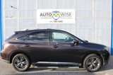 Used 2014 Lexus RX 350 FWD image 2