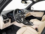 Used 2021 BMW X3 xDrive30i w/ Premium Package image 4