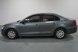 Used 2013 Volkswagen Jetta S image 2