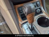 Used 2012 Buick Enclave Leather image 4