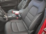 New 2025 MAZDA CX-5 AWD 2.5 S w/ Select Package image 6