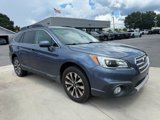 Used 2015 Subaru Outback 2.5i Limited image 3