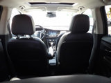 Used 2019 Buick Encore Essence image 6