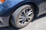 Certified 2022 Kia Forte LXS image 6