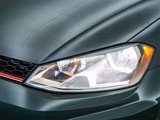 Used 2017 Volkswagen Golf S image 5