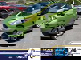 View Video