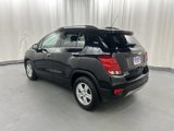 Used 2020 Chevrolet Trax LT w/ LT Convenience Package image 4
