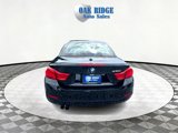 Used 2018 BMW 430i Convertible image 6