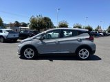 Used 2021 Chevrolet Bolt LT image 2