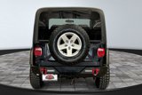 Used 2006 Jeep Wrangler Unlimited Rubicon image 3