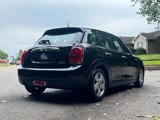 Used 2016 MINI Cooper 4-Door Hardtop image 6