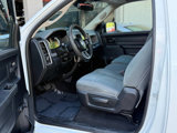 Used 2014 RAM 1500 Tradesman w/ Popular Equipment Group image 2