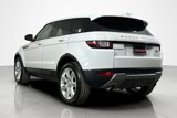 Used 2016 Land Rover Range Rover Evoque SE Premium image 3