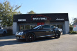 Used 2013 Bentley Continental GT image 3