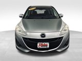 Used 2014 MAZDA MAZDA5 Sport image 2