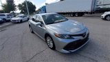 Used 2020 Toyota Camry LE image 3
