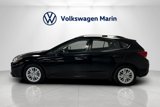 Used 2017 Subaru Impreza 2.0i Premium image 2