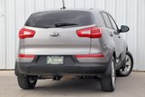 Used 2013 Kia Sportage LX image 3