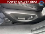 Used 2017 MAZDA MAZDA6 Touring image 6