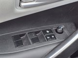 Certified 2022 Toyota Corolla SE image 6