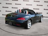 Used 2015 BMW Z4 sDrive28i image 5