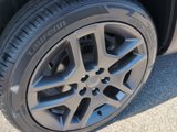 Used 2021 Jeep Renegade Latitude w/ Convenience Group image 5