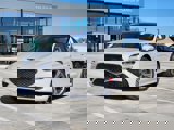Used 2025 Genesis G70 2.5T w/ Sport Prestige Package image 2