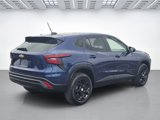 Used 2024 Chevrolet Trax LS w/ LS Convenience Package image 3