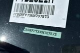 Used 2019 RAM 1500 Limited image 3