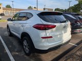 Used 2021 Hyundai Tucson Value image 2