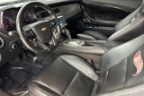 Used 2013 Chevrolet Camaro SS w/ Hot Wheels Special Edition image 4
