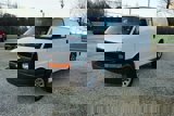 Used 2010 Chevrolet Express 1500 image 6