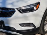 Used 2017 Buick Encore Essence image 5