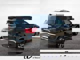Used 2019 Nissan Pathfinder SL image 5