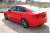 Used 2016 Audi S3 Premium Plus w/ Technology Package image 4