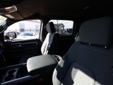New 2024 RAM 1500 Big Horn image 2