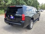 Used 2019 Chevrolet Suburban LS w/ All-Season Package image 5