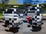 Used 2008 Chevrolet Silverado 3500 LT image 4