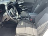 Used 2022 Kia Soul GT-Line image 4